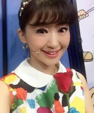 �����Ů����ô�����������Ѵ�ɹ���գ���Ƽ���׼��ϱһ���Ѿ�