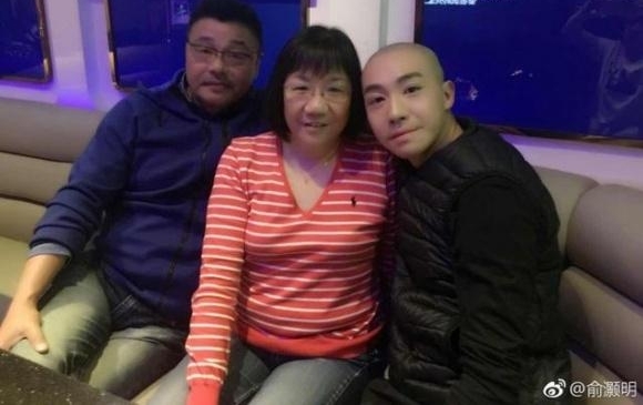 29�������ȫ���գ���Ը��ĸ���������꣬ȴ�����������������