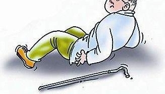 ����һ��Ѯ��·��ˤ�˻��� פ���һ��Ǽ�ʩ��