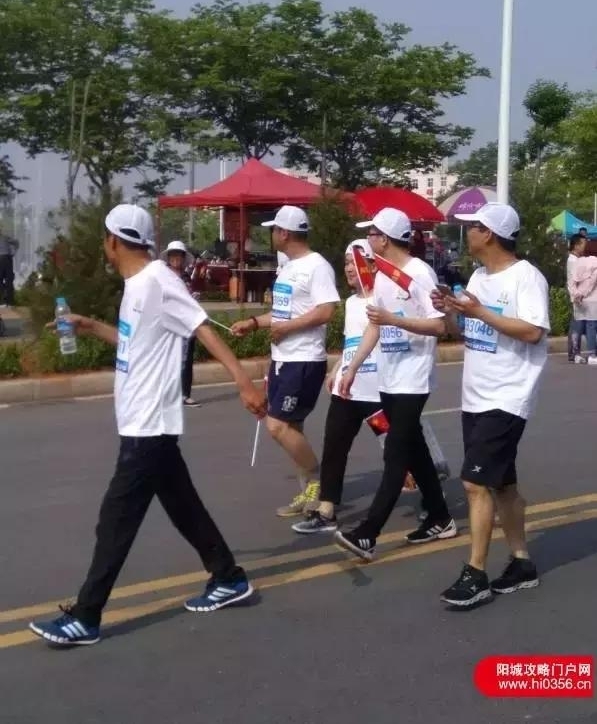 ��ô�ȵ��죬��Щ�������ڸ�ʲô��