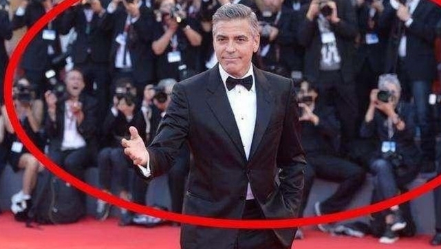��������е��й����ǣ�������������Ҳ����ʲô