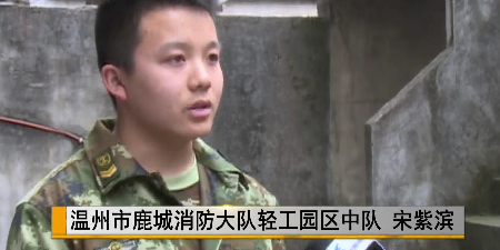 ���ݿ��Ա���ֱۡ��о�����������������������ͯ