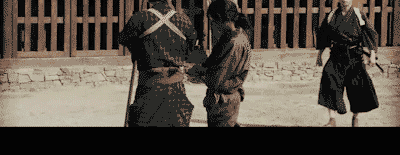 ����Сʱ����Ĭ�ľ�ͷ�����Ļ��棬ȴ����������~