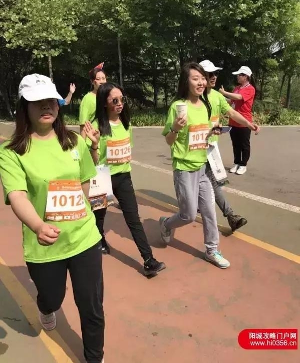 ��ô�ȵ��죬��Щ�������ڸ�ʲô��