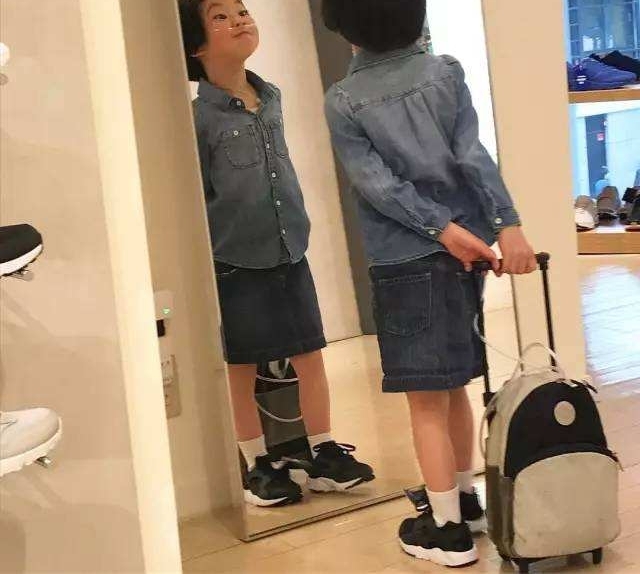 ����Ů��ʱ�̴������� Ц�ñ�˭������