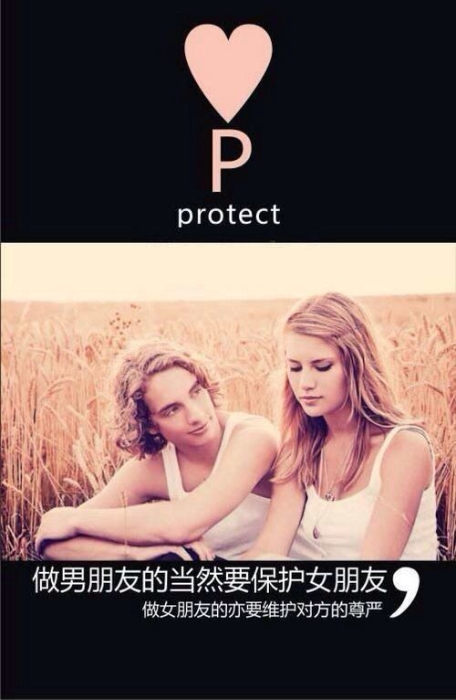 ֡ҲǲӮ