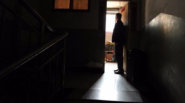 ʵ�ģ��������˵�����������ж��ɣ�ȴ��Ů����