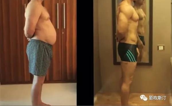 �ⲿӡ�ȸ߷�֮������γ�Ϊ������Ӱ����ҵ��ˣ�