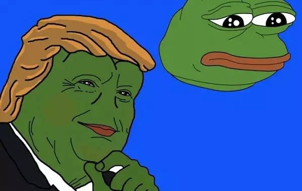 ��ʷ�ϵ�һλ���������������ı����������Pepe