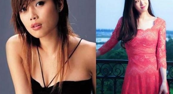 �������̡�������ս�����ܰɡ�����Ů���� ���治������