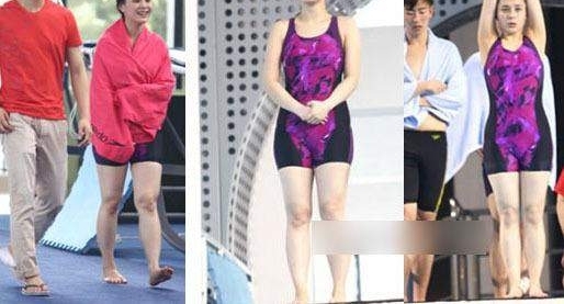 �뿪ps�����ݼ�򳬺���С�С�������������ı�¶����