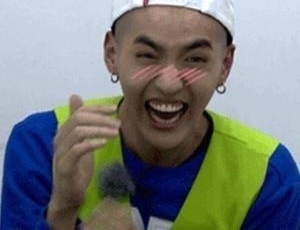 ���ෲ����Խ��Խ���˿����������Ǵ��켦ë���Ǵ�˯�£�