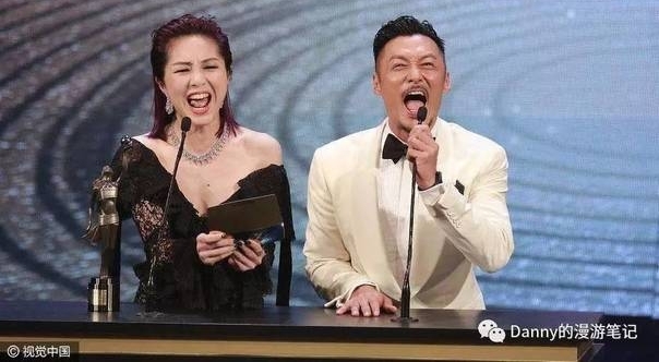 �봺����־���йص�����