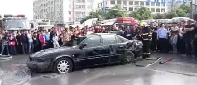 �ӵ׷��ֶ�����ʧ�ĳ�������������ʹ����