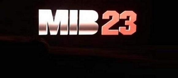 �������ˡ�Ļ������ô����Ȥ�Ļ�����ԭ��ʷ̩����������������