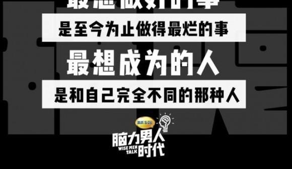 ��С贱�����������Ҹ�ϲ����Ů��������С�����������ˣ�