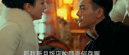 ����ӱҪ��һ���������������Ĵ�磬���������������ෲ���ڴ�