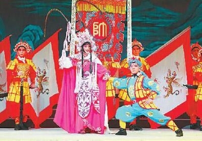 ������׾һ�˼䡪��̸���硶��Ů���ݡ�