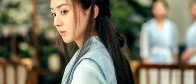 ���������ĵ��Ӿ磬���ڴ���һ����