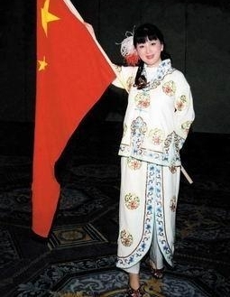 ���������꣬�ܿ��ֶٽӼ�������ޱŭ�⣬��������ϼһ������