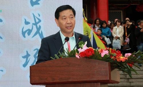 ���ؾ��н�ɳ̲Ӱ���������������ʽ�ߡ����������󡷵��岿��Ӱ�������ŷ�����