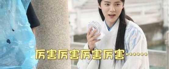 ���Ӿ绨���ܸ�Ц��������񡷵ĺ�����3�꣬�������������ǵ���