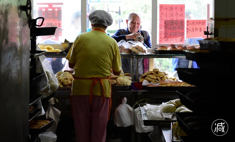 ������10�겻�Ǽ� ���1��6һ��