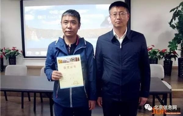 ѡ�δ�����ս���� ��������ʡֱ�����ڽ�������ս