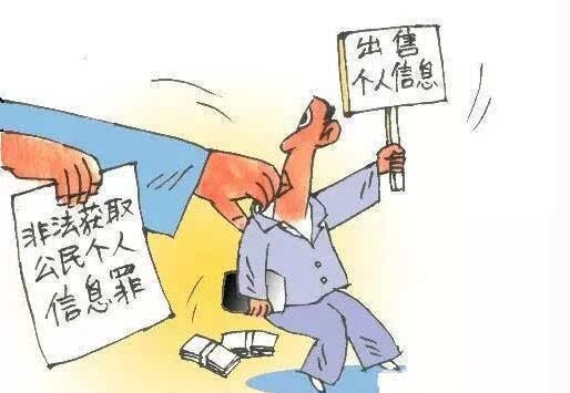 ����ҽ����400Ԫ��10�������߸�����Ϣ ����1��