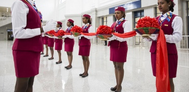 �����޹��ﴩ���й����߽㡱�Ʒ���������ǰһ����