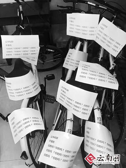 ������������˽�� ����ŭ��ʮ����ֽ���������