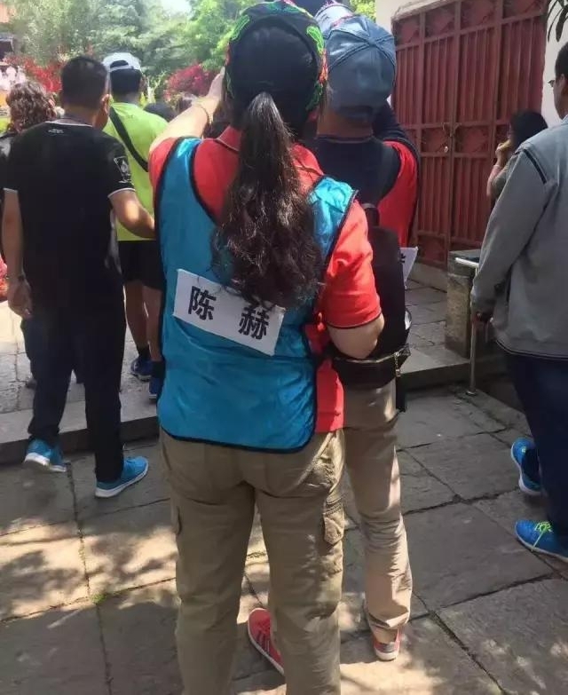�������ϡ����С��������������뵺�����ྐྵ��