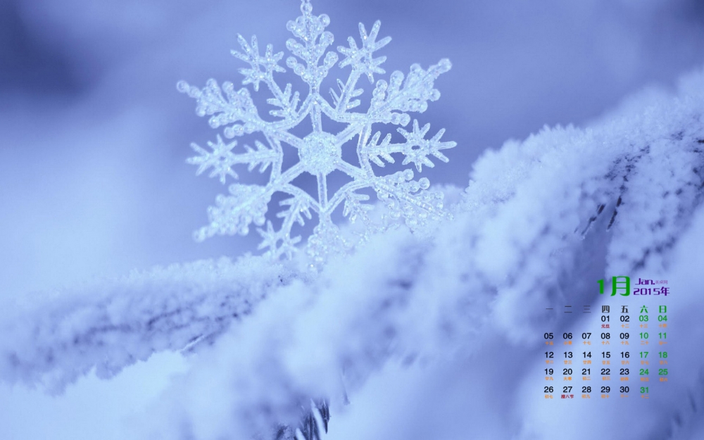 20151ֽÿĶȻѩͼƬز
