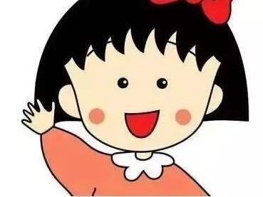 ŮʿллϿǰĶ
