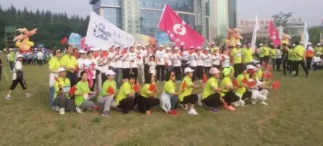 ��ô�ȵ��죬��Щ�������ڸ�ʲô��