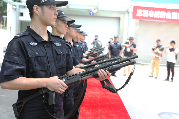 ��Щ��ÿ��Ѻ���ֽ���ʮ��Ԫ���������ڡ��ִ��ھ֡�