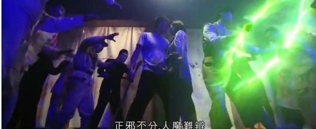 ��������忴�꣬TVB�⼸������ȥ�ӵ�����!