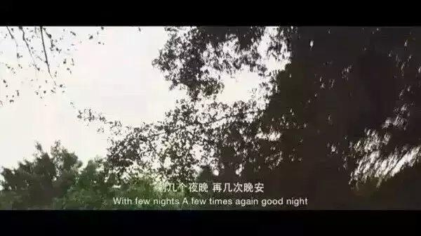Ҵ ˵˶ٱ