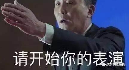 ���Ƕ������조��ƭ���ˣ����������ǡ�������������