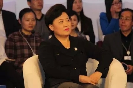 �ι��΢������ �ι�ձ������Ͻ���
