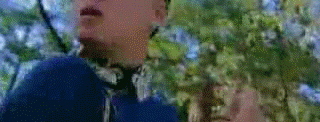 ���Ӿ����������ε���ëǮ��Ч�����ĸ�����ǳ�����Ц��