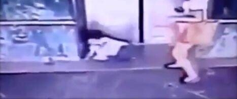 �������轫�Լ�3��СŮ��һ���߷�, ��󾹵ô��һ�º�����