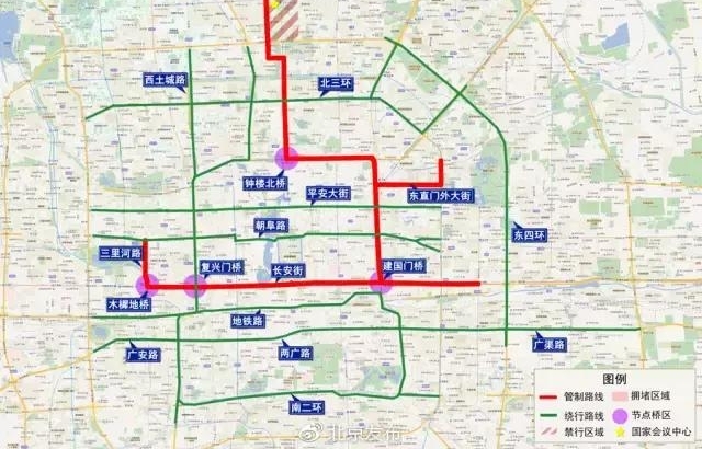 �������ܲ���Ȩ������ح5��14�գ����գ���ͨԤ��