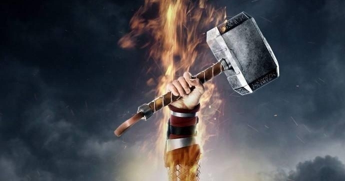 ������3����������������֮����ԭ���У���ʵ������Ϊ��