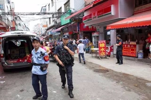 ���ݱ������к����������� ҽԺ�����������е���