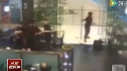 ��Ů��ѧ������4��Ůͯ���ֱ�����Ƶ ����������á��