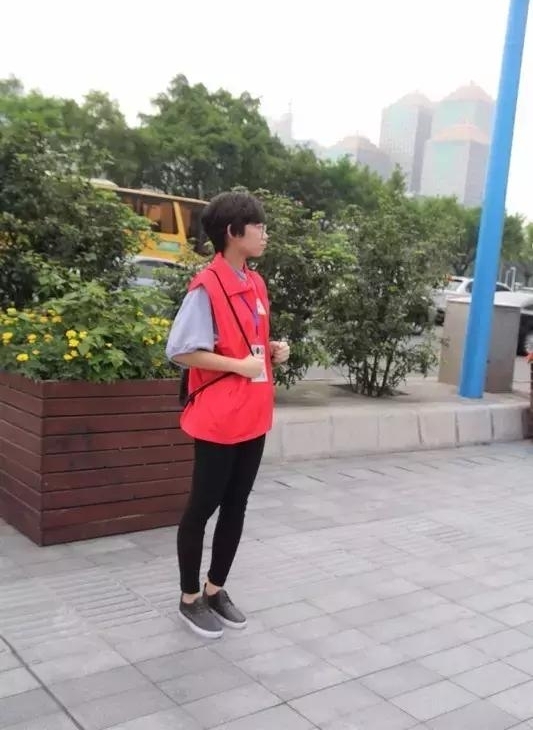 ��ӣ���·�ɾ����򣬵���ȡ�ŷ��㣬ȫ�������Ⱥ������������