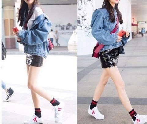 Baby�������Ż������ģ����ְ����ԵĲ�һ������ֵ����������������ˣ�