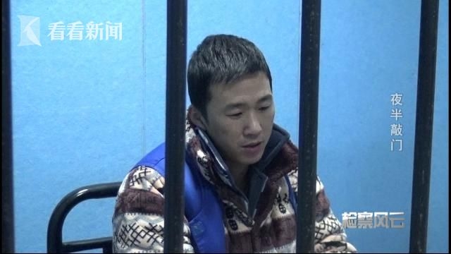 һ���ɡ���С����������С�ġ�����������