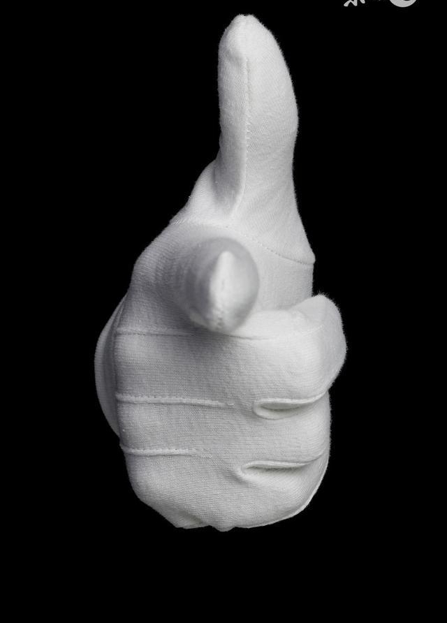 10������ͽ�̣����ü��ͣ����ü��̣���ȥô